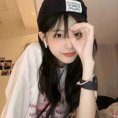 波诺：救赎之路
