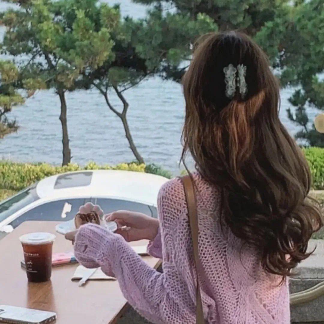 敌对同谋