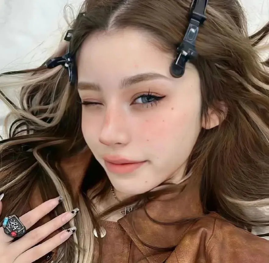 暗夜迷踪