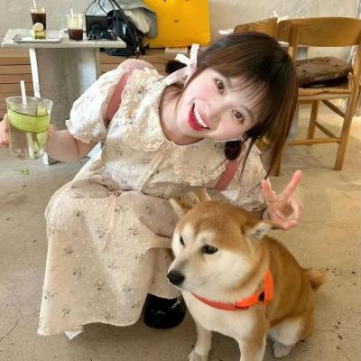 希布