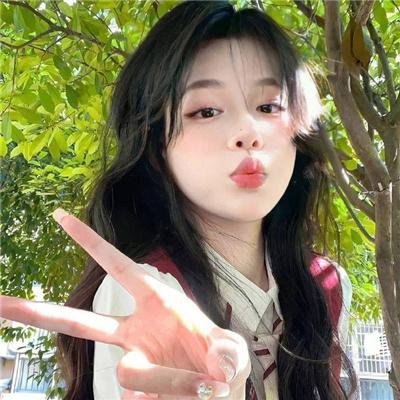 鬼病房