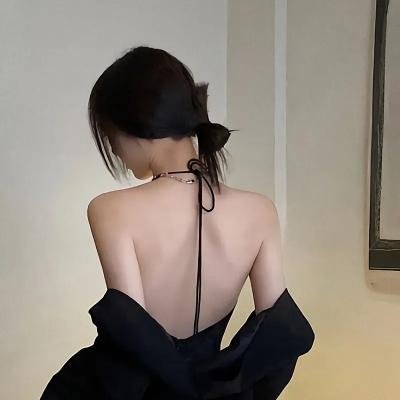 只是结婚的关系