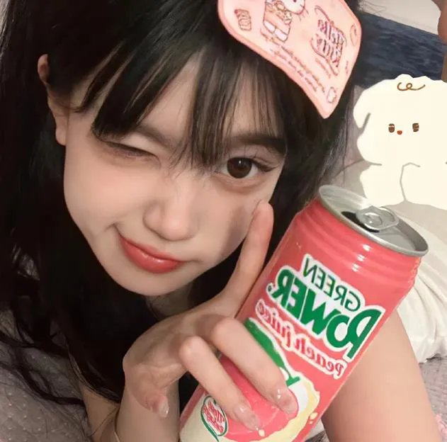 单恋美食家日记