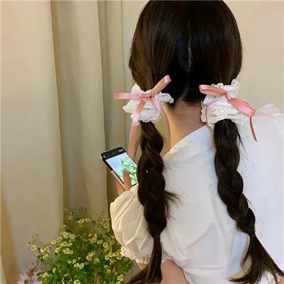 茉莉牌局