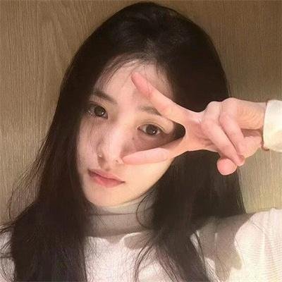 悬疑频道