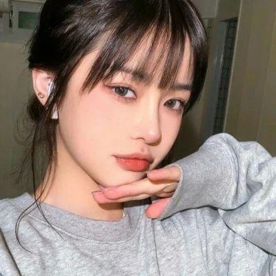 热舞校花团