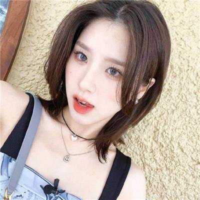 心灵猎人第一季