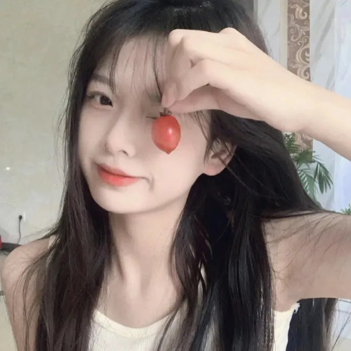 真爱背后