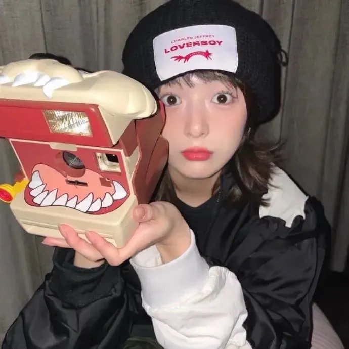 蓝色圣诞节