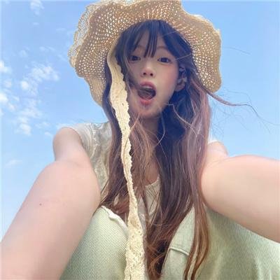 杂耍班
