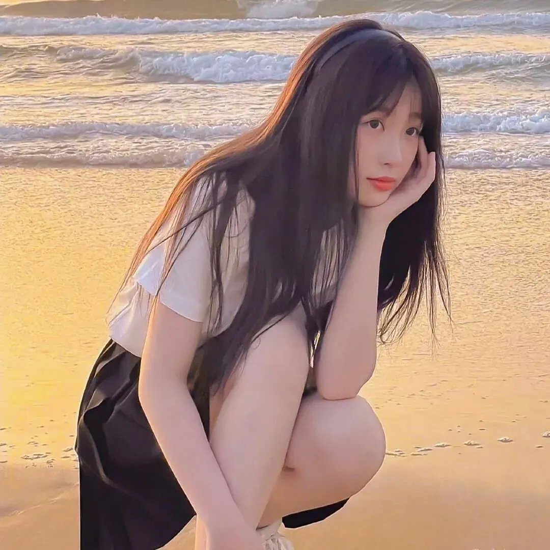 直立象传说
