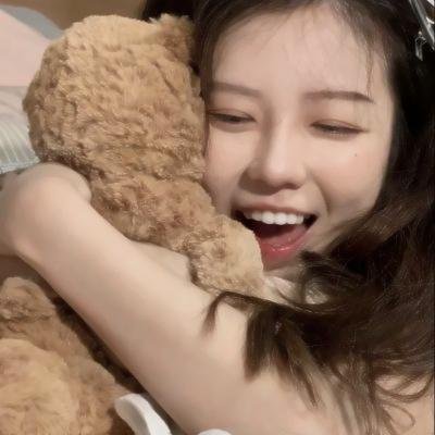 无罪可赦