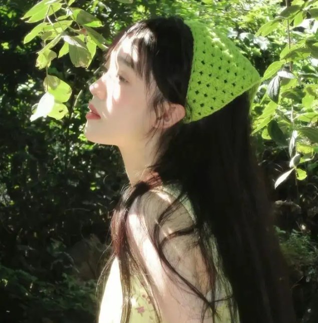 女子监狱大屠杀
