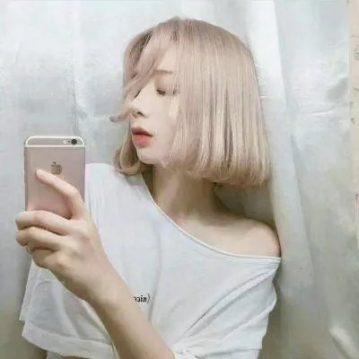 石榴熟了之一拍到底
