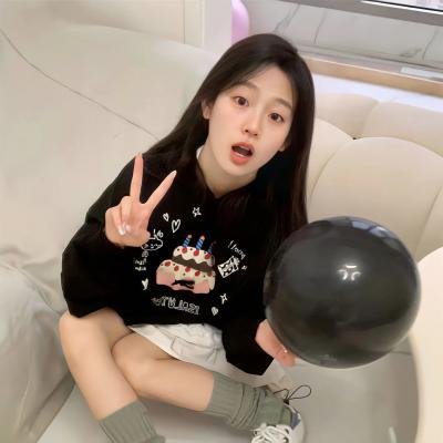全面管控