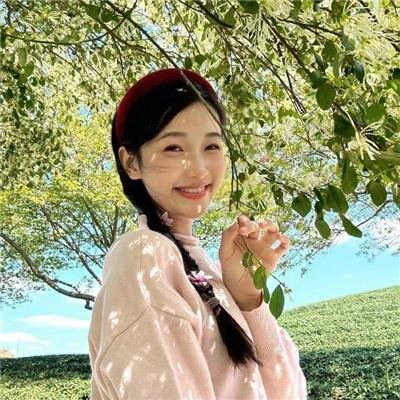 富贵再逼人