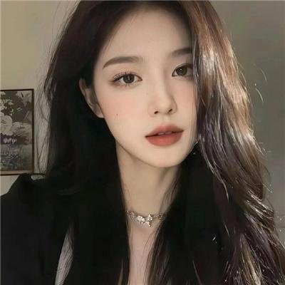影帝的公主