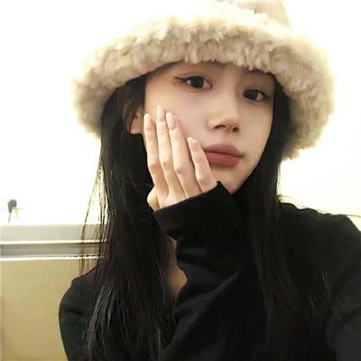 理发店