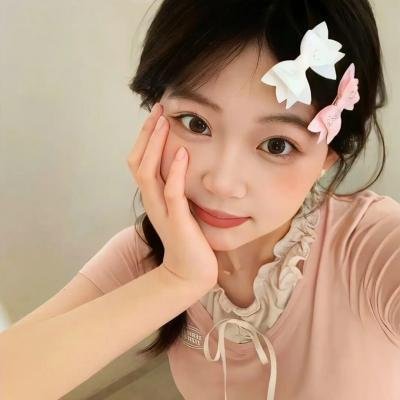 灵书妙探第四季