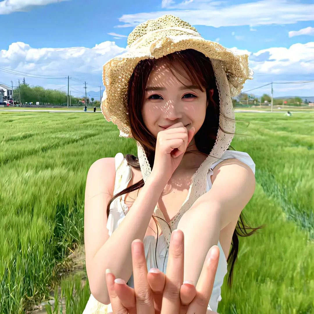光速蒙面侠21