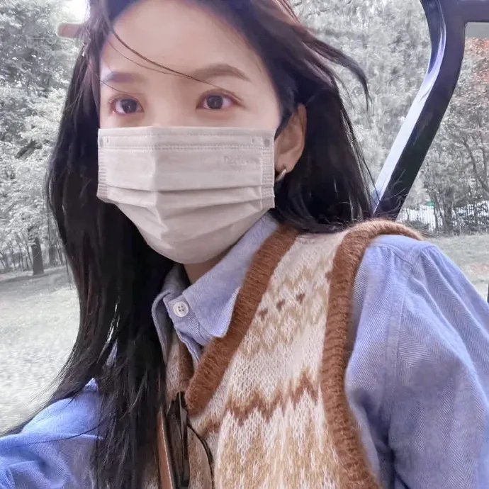 绣榻风云